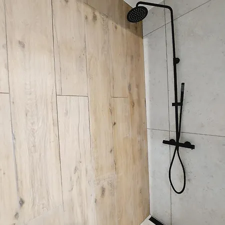 Nowe Mieszkanie Krakow, Bezplatny Parking, Awg *